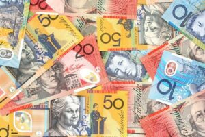 Australian Dollar remains under pressure as expectations grow for a rate cut by RBA