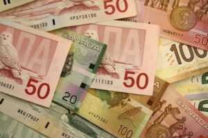 CAD steadies but retains a weak bias – Scotiabank