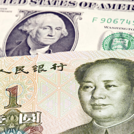 USD/CNH: Chance to retest the 7.3700 level – UOB Group