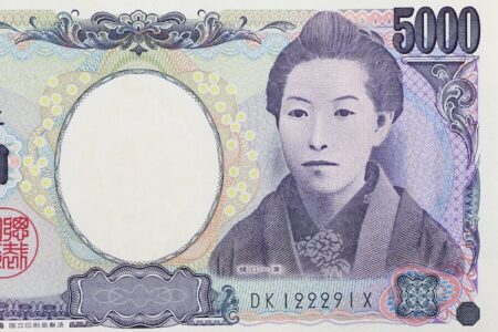 Japanese Yen drifts lower amid BoJ uncertainty; USD/JPY rebounds from one-week low