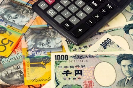 AUD/JPY Price Forecast: Attracts some sellers below 98.00 amid intervention fears