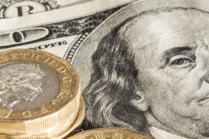 GBP/USD rebounds towards 1.2540 following US inflation data and BoE decision