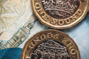 GBP/USD Price Forecast: Pound pressured, 1.2500 in sight