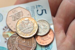 GBP retains a soft undertone – Scotiabank