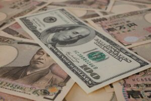 USD/JPY: BoJ verbal intervention – OCBC