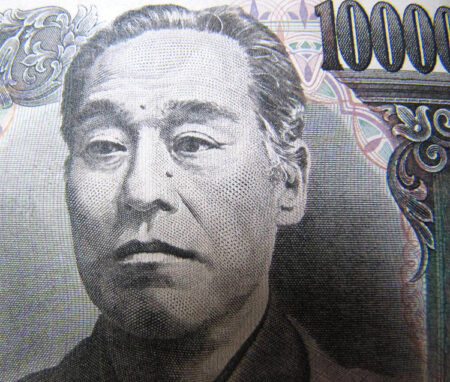 USD/JPY: The pair is expected to trade with an upward bias – UOB Group