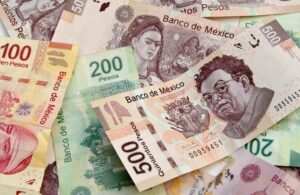 Mexican Peso remains firm as focus shift to FOMC minutes