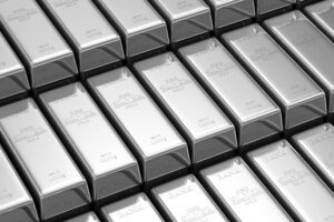 Silver Price Forecast: XAG/USD rises to near .00 due to safe-haven demand