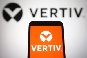 Vertiv Stock Soared 10,462% — Project Stargate May Send It Higher