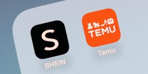 Chinese fast fashion may be in the line of fire in a second Trump term. Here’s what Trump’s tariffs could mean for Shein and Temu.