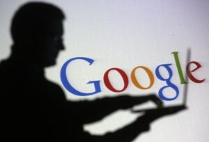 Google, Snowflake Stir Thursday’s Market Cap Stock Movers By Investing.com