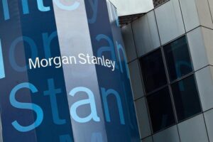 Here’s why you should avoid owning Zegna shares: Morgan Stanley By Investing.com