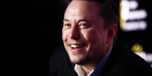 Philadelphia DA’s bid to halt Elon Musk’s M-a-day giveaway will be decided ‘shortly,’ judge says