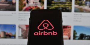 The 4 most interesting things from Airbnb’s earnings