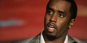 Third judge denies bail for Sean ‘Diddy’ Combs