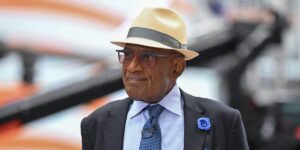 ‘Today’ host Al Roker says he doesn’t judge anyone who uses Ozempic to lose weight