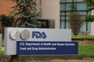 Trump’s FDA pick Makary boosts BioPharma confidence, says BMO By Investing.com