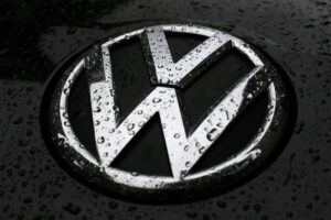 Volkswagen India hit with .4 billion tax evasion notice