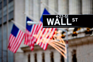 U.S. stocks mixed at close of trade; Dow Jones Industrial Average up 0.04% By Investing.com