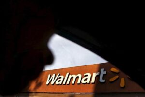 Walmart, Nvidia lead Tuesday’s market cap stock movers By Investing.com