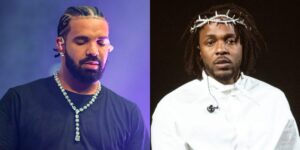 Who’s winning the Drake vs. Kendrick Lamar showdown? The Compton rapper extended his victory lap with the new album ‘GNX’