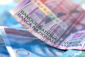 USD/CHF holds positive ground above 0.8900 on Fed’s hawkish approach