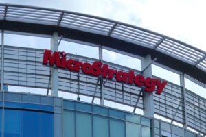 10 key investor questions on MicroStrategy stock answered by Bernstein By Investing.com