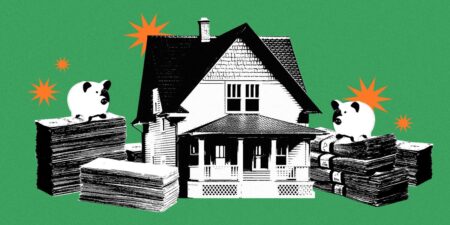 12 tactics America’s rich use to save big on taxes, from putting mansions in trusts to stashing fortunes for 1,000 years