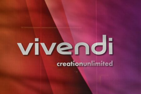 Vivendi Completes Spin-Off Of Canal+, Havas And Louis Hachette