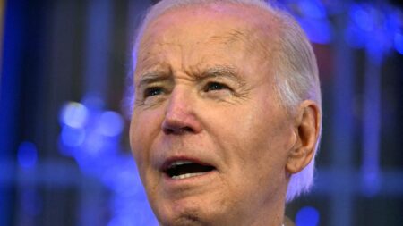 Biden Just Ended Two Student Loan Forgiveness Plans For 30 Million People — Here’s Why