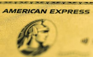 What’s New With American Express Stock?