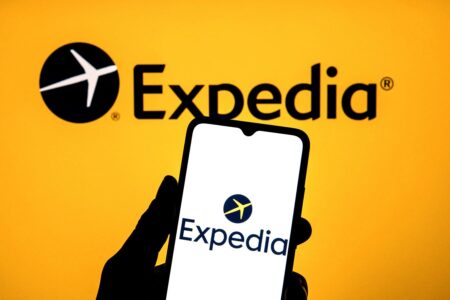 Why Is Expedia Stock Up 24% This Year?