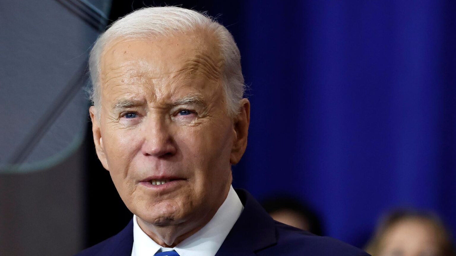 Student Loan Forgiveness Approvals Reach 1,062,870 People Under Key Program After Latest Biden Move