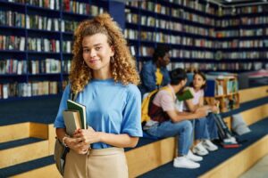 New Research Reveals True Value Of College Education