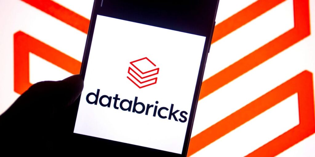 Databricks executive breaks down the AI talent wars: ‘It’s like looking for LeBron James’