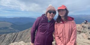 I faced my most difficult parenting decision this year during a hike with my teen. I’m still not sure I handled it right.