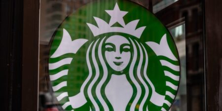 Starbucks went through big changes in 2024. The coffee chain could transform even more next year.