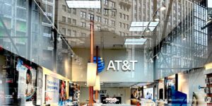 AT&T follows Amazon in cracking down on remote work with 5-days-in-office mandate