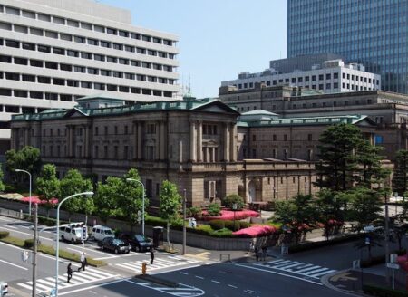 BoJ Summary of Opinions: Member suggests scrutinizing data before adjusting monetary support