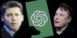 Elon Musk asks court to stop OpenAI from dropping nonprofit status