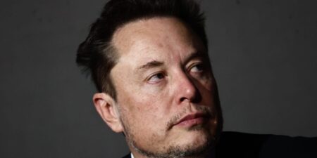 Elon Musk sparks backlash in Germany after calling the chancellor an ‘incompetent fool’ and backing the far-right AfD party