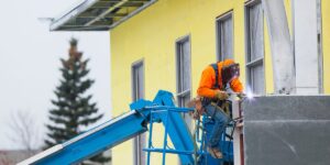 How Montana contractors are luring Gen Z into trades amid a nationwide construction labor shortage