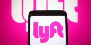 Lyft has sued San Francisco, accusing it of overcharging 0 million in taxes