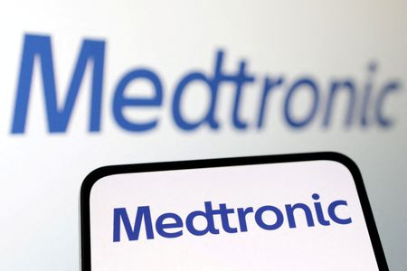 MedTech sector outlook for 2025: RBC By Investing.com