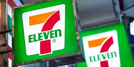 Meet 5 of the buyers eying 7-Eleven and its sister businesses