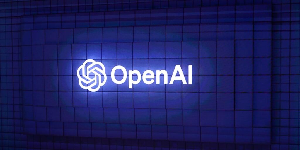 OpenAI whistleblower found dead by apparent suicide