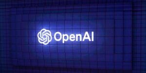 OpenAI whistleblower found dead by apparent suicide