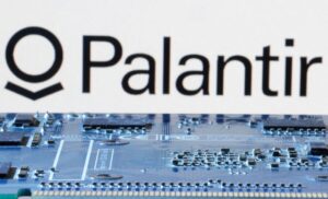 Palantir stock rises on UBS coverage, army deal By Investing.com