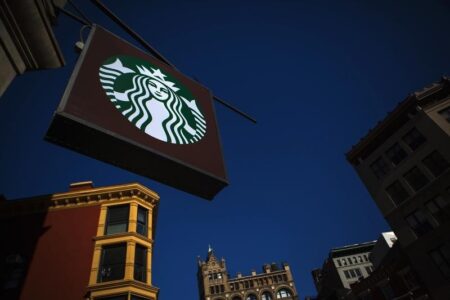 Starbucks largely loses appeal over baristas’ firing in NLRB case By Reuters