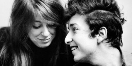 Sylvie Russo in ‘A Complete Unknown’ is based on Bob Dylan’s former girlfriend Suze Rotolo. Here’s what their relationship was like in real life.